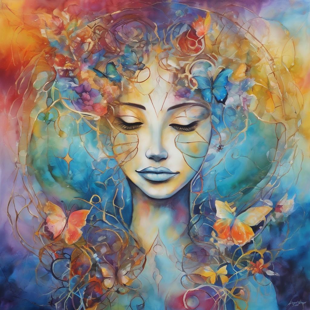 Μεταμόρφωση του στοιχειώδους φόβου σε πηγή δύναμης