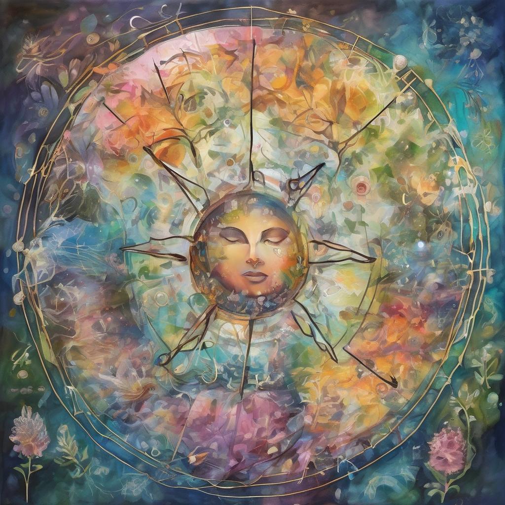 Αλλαγή στην σκέψη