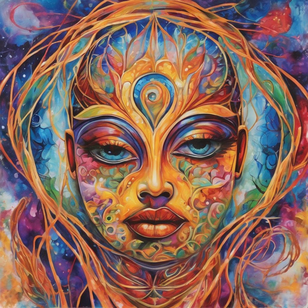 Ενθαρρυντικές Σκέψεις για τη Θέσπιση Στόχων