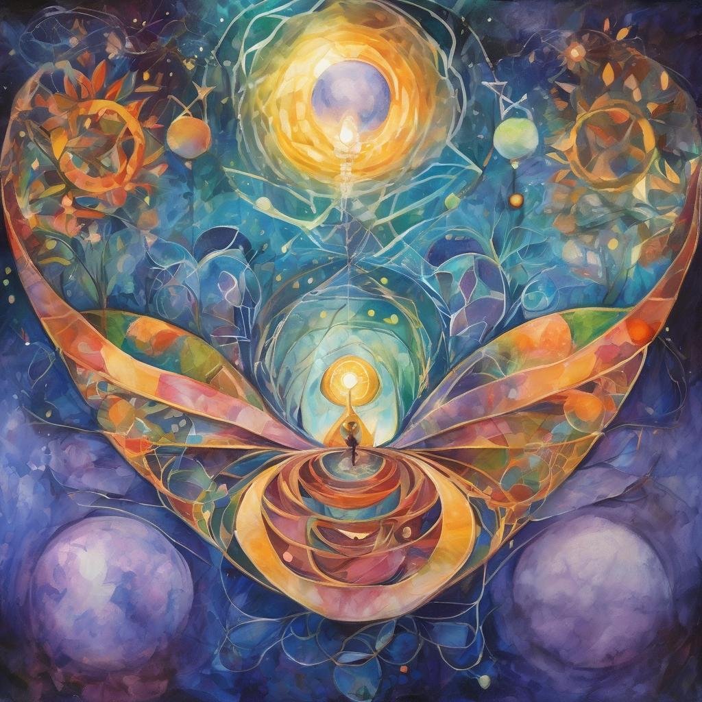 Αλλαγή Στάσης για την Επίτευξη Μεγάλων Στόχων με Μικρά, Συνεκτικά Βήματα