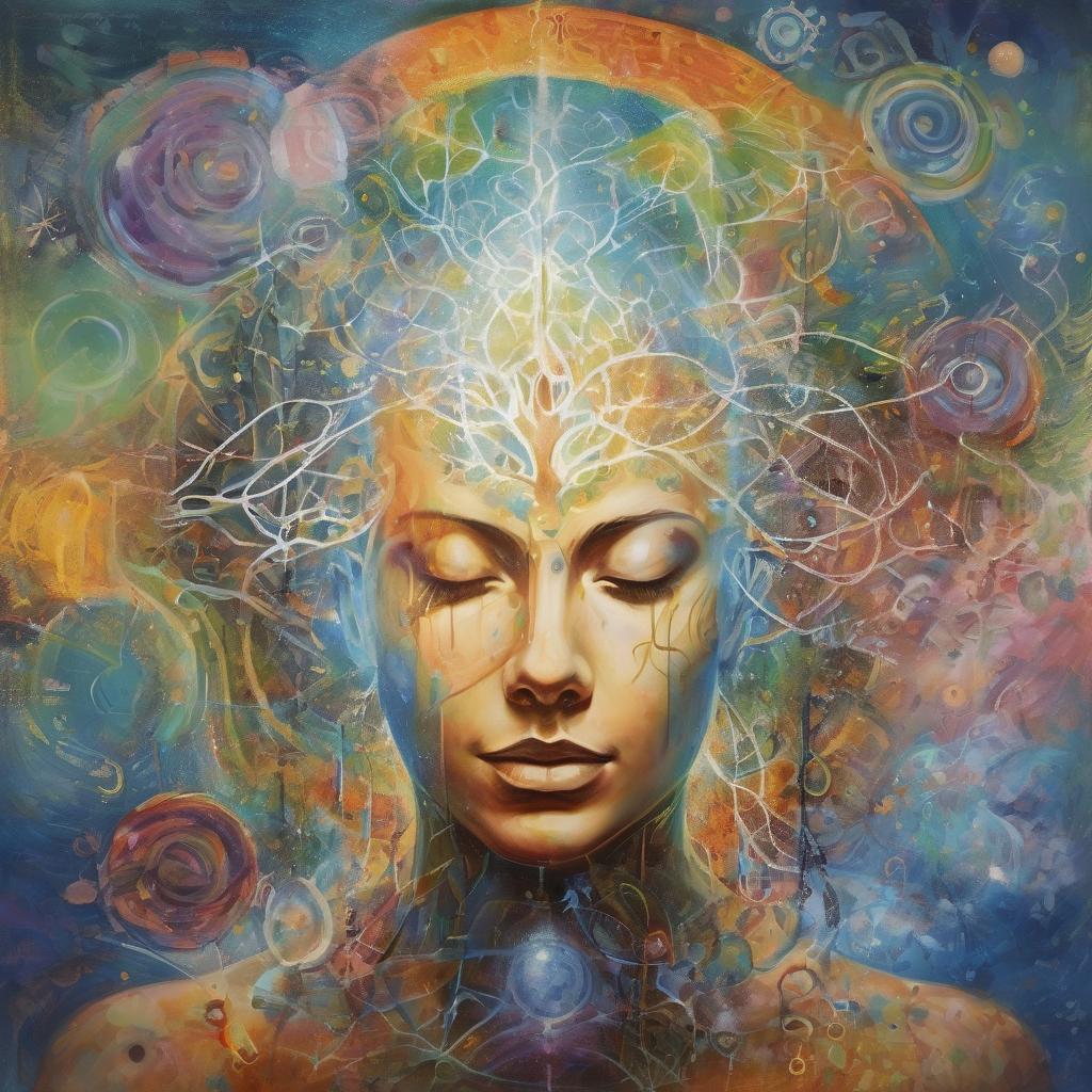 Συνειδητοποίηση Συναισθηματικής Νοημοσύνης στο Επαγγελματικό Περιβάλλον