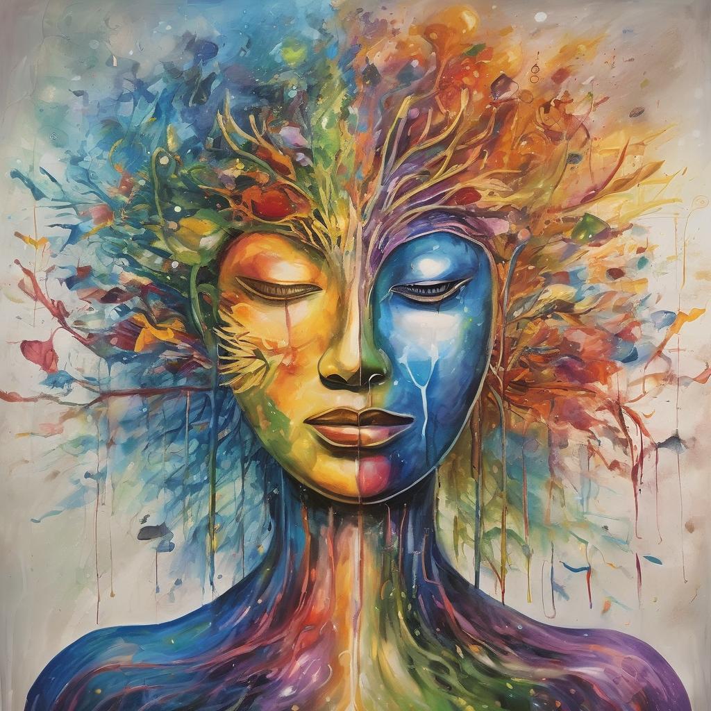 Ενίσχυση της Συναισθηματικής Νοημοσύνης για Ακαταμάχητη Επιτυχία