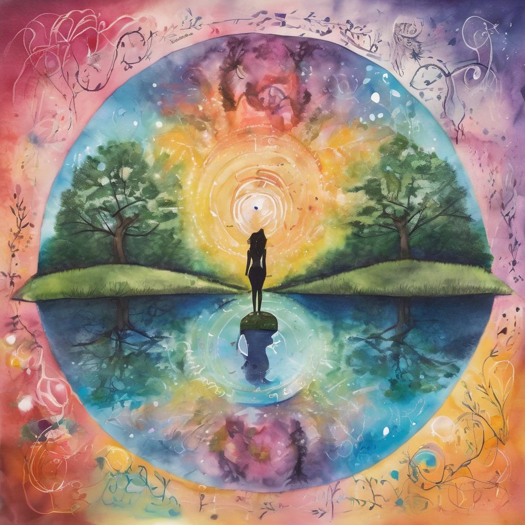 Ανάπτυξη της συναισθηματικής νοημοσύνης μέσω του ημερολογίου