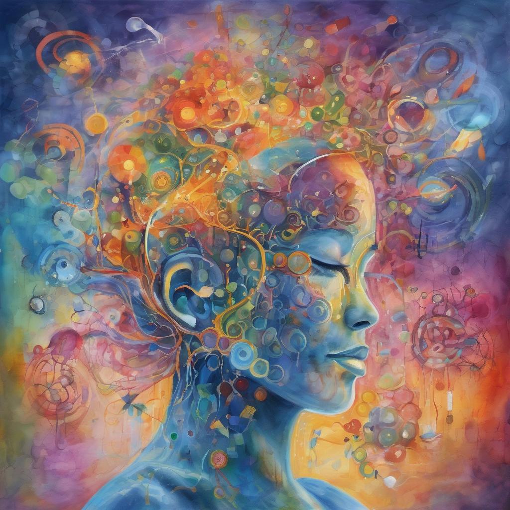 Μεταστροφή Σκέψης για Την Παραμονήση Παραγωγικού Κατά την Αδιάθετο