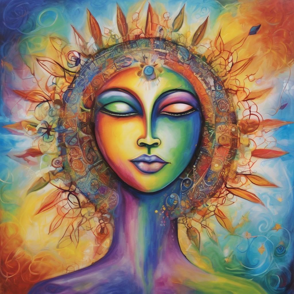 Ενίσχυση της συναισθηματικής νοημοσύνης