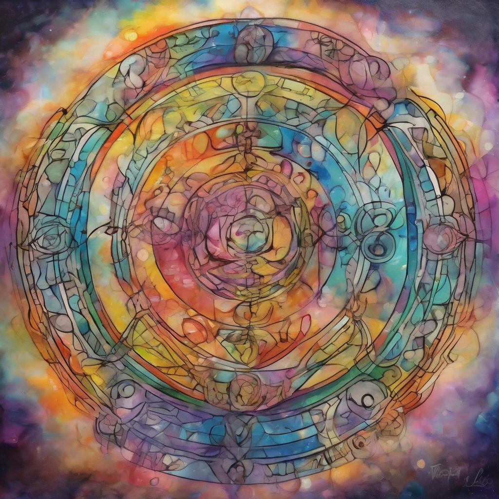 Ways to Improve Discipline with a Consistent Routine