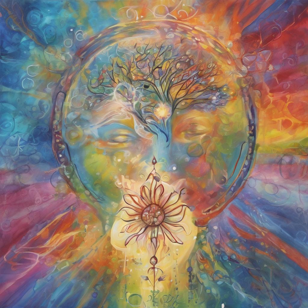 Αλλάξτε την Σκέψη σας: Πώς να Διατηρείτε μια Θετική Στάση