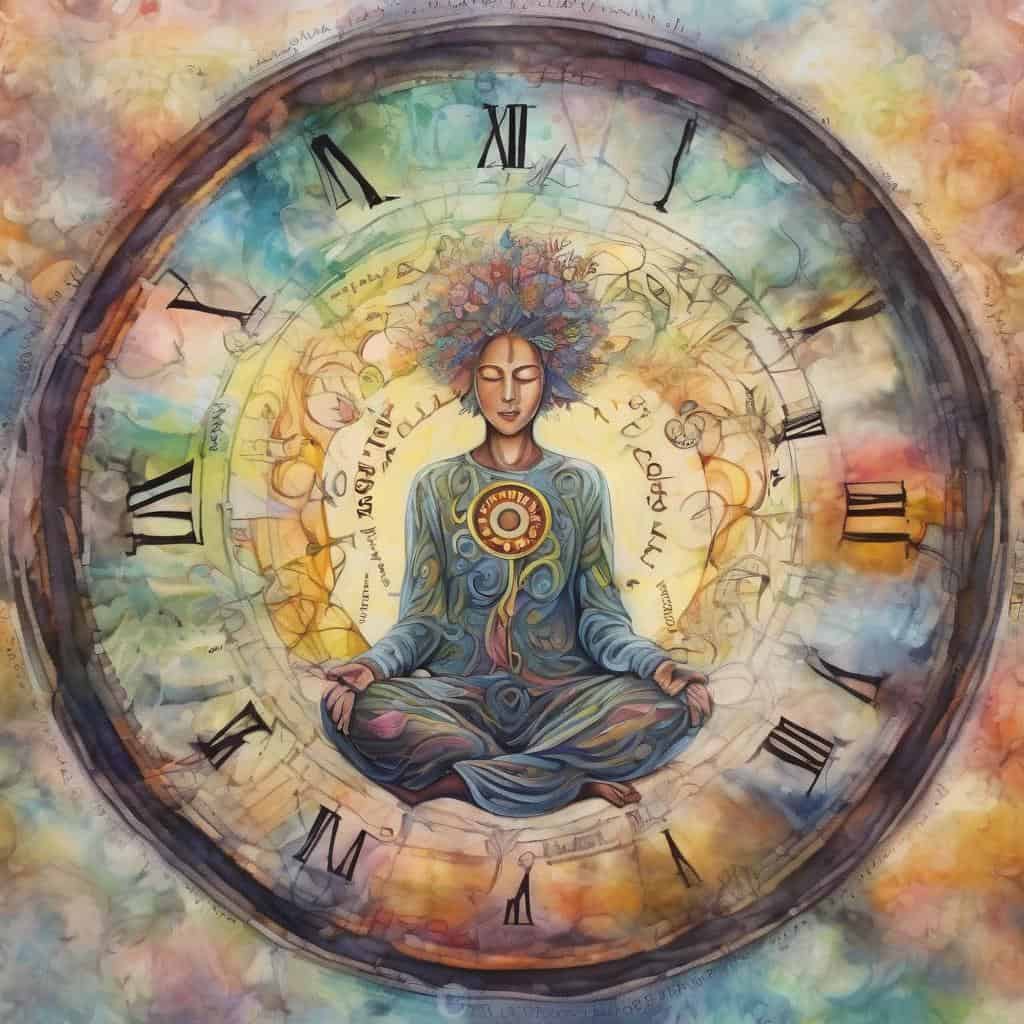 Ways to Improve Productivity by Organizing Priorities