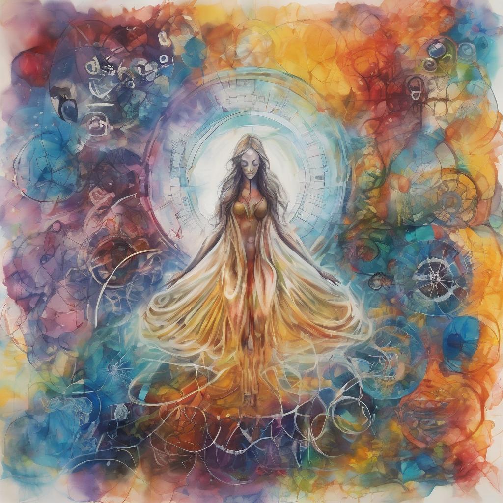 Μεταστάσεις Σκέψης για Αύξηση της Παραγωγικότητας σε Ψυχολογικά Δύσκολους Χώρους