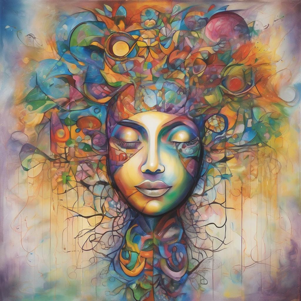 Μεταστροφή Σκέψης για Αντοχή στις Συναισθηματικές Δοκιμασίες