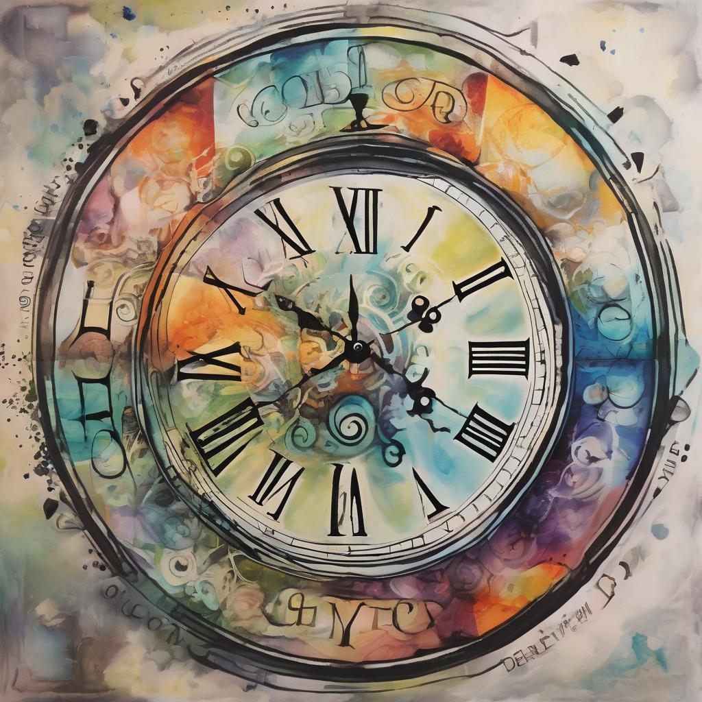 Συναισθηματική Νοημοσύνη: Κλειδί για την αποτελεσματική διαχείριση του χρόνου