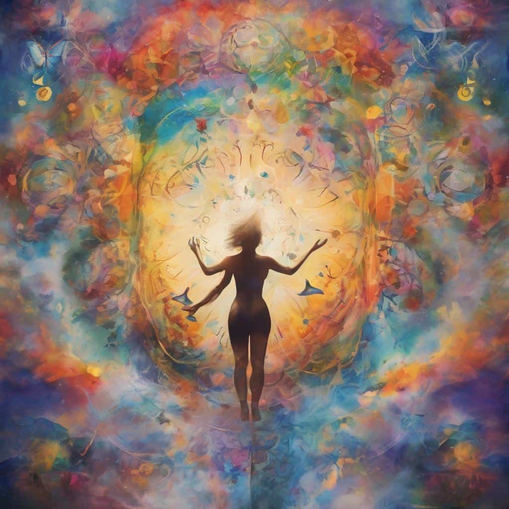 How to Take Action and Make Your Dreams Happen