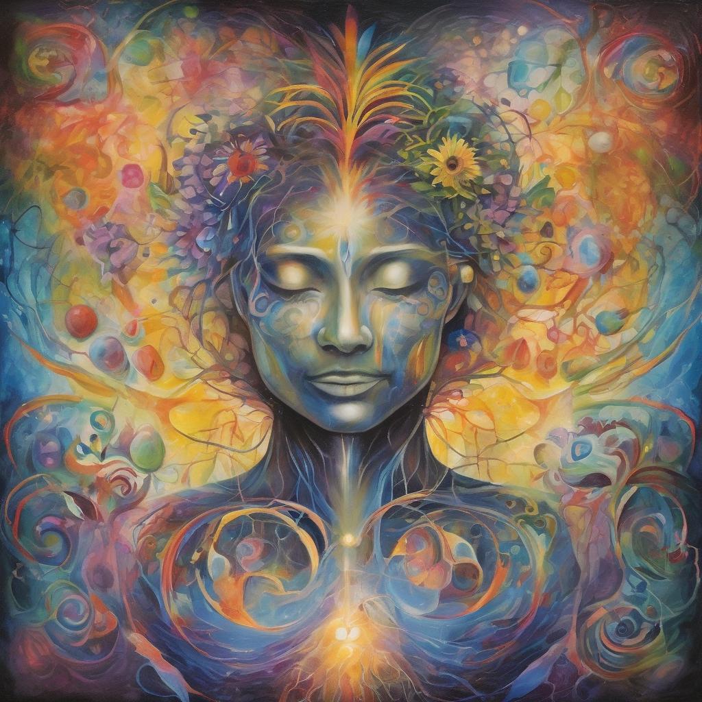 Απόρριψη του αρνητικού σκέλους: Η Κλειδαριά για την Αντιμετώπιση των Προκλήσεων