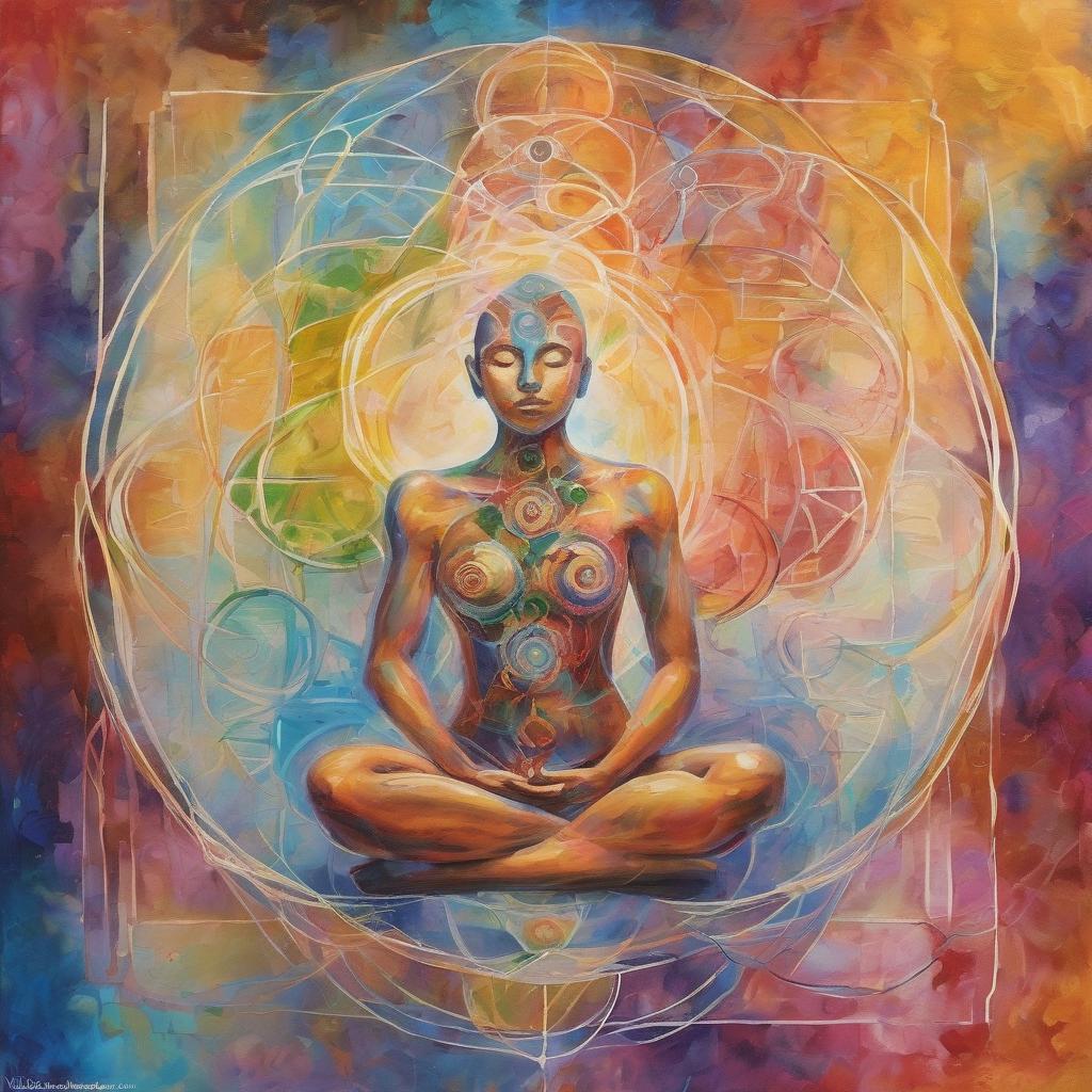 Ενίσχυση της Συναισθηματικής Νοημοσύνης για Καλύτερη Πειθαρχία