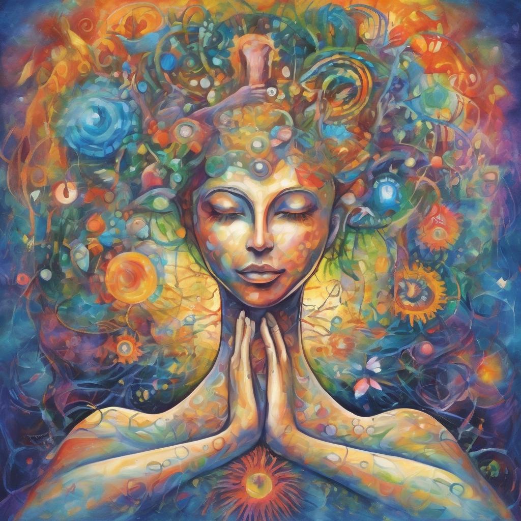 Αλλαγή Στάσης Νους για την Διαχείριση του Στρες και την Παραγωγικότητα