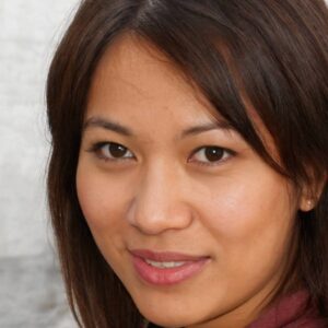 Δανάη Σταματιάδου - Συγγραφέας